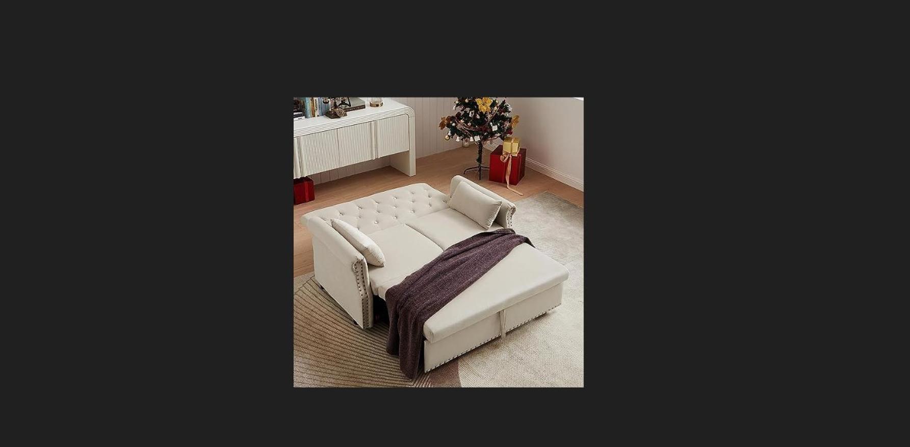 Minutes To Nyc Sleeps 5 Apartman Hoboken Kültér fotó