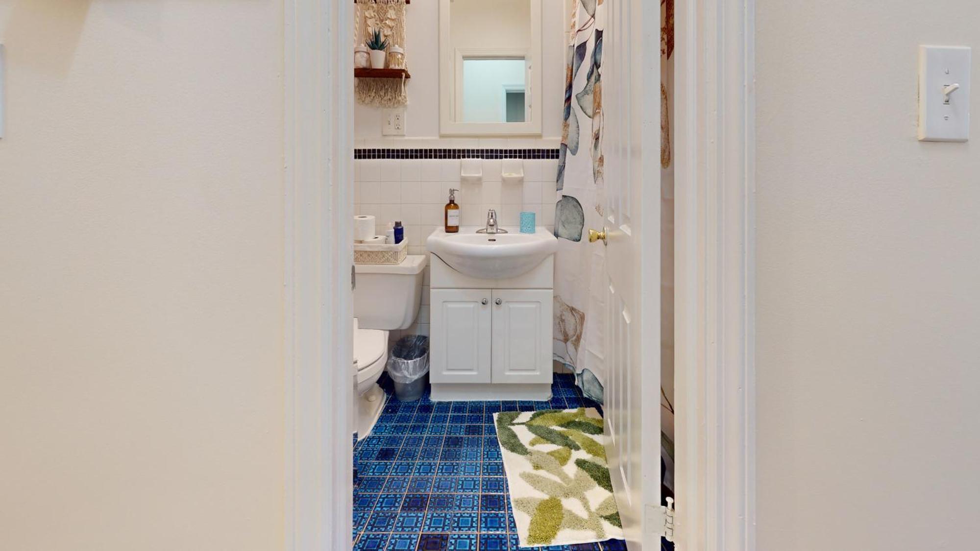Minutes To Nyc Sleeps 5 Apartman Hoboken Kültér fotó