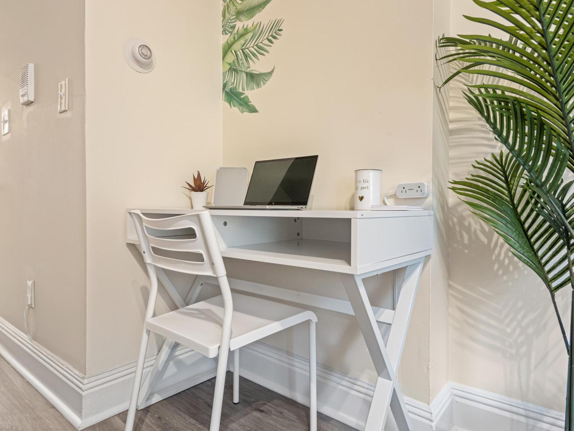 Minutes To Nyc Sleeps 5 Apartman Hoboken Kültér fotó