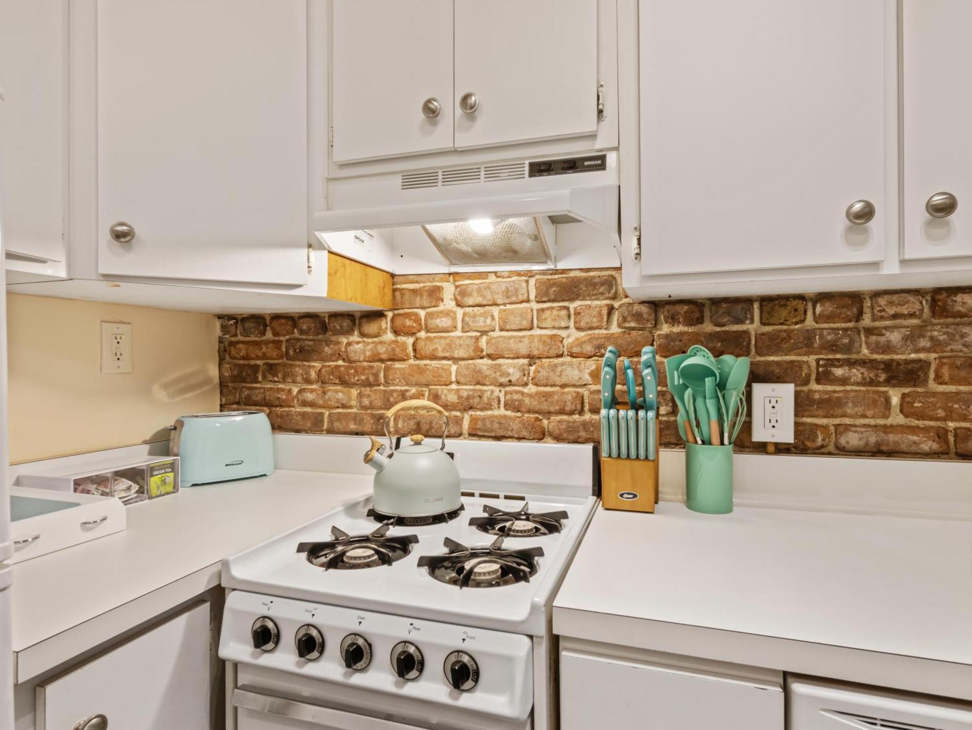 Minutes To Nyc Sleeps 5 Apartman Hoboken Kültér fotó
